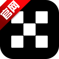 Trust Wallet下载页面展示