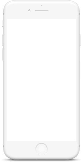 Trust Wallet下载页面展示